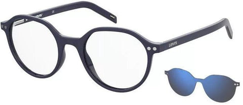 Armazón LEVI`S 1017/CS ACETATO