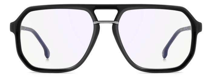 Armazón CARRERA VICTORY 23 ACETATO/METAL