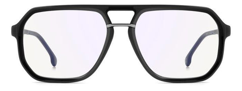 Armazón CARRERA VICTORY 23 ACETATO/METAL