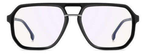 Armazón CARRERA VICTORY 23 ACETATO/METAL