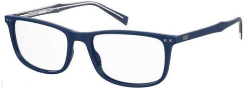 Armazón LEVI`S LV 5027 ACETATO