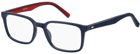Armazón TOMMY HILFIGER TH 2049 POLYAMIDE