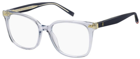 Armazón TOMMY HILFIGER TH 2214 ACETATO
