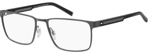 Armazón TOMMY HILFIGER TH 2204 METAL-FLEX