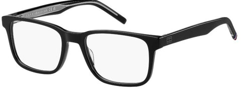Armazón TOMMY HILFIGER TH 2075 ACETATO/FLEX