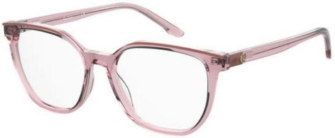 Armazón PIERRE CARDIN P.C.8520 ACETATO