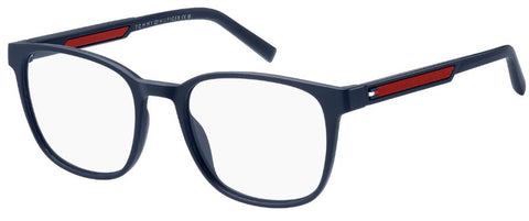 Armazón TOMMY HILFIGER TH 2205 ACETATO/FLEX