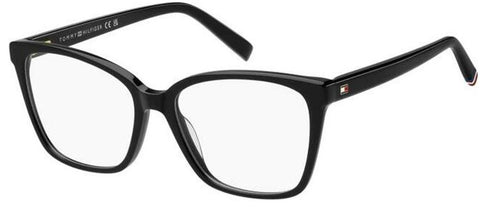 Armazón TOMMY HILFIGER TH 2227 ACETATO/FLEX