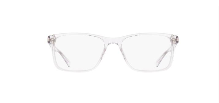 Armazón NIKE 1000 ACETATO