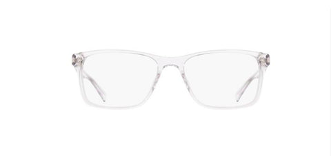 Armazón NIKE 1000 ACETATO