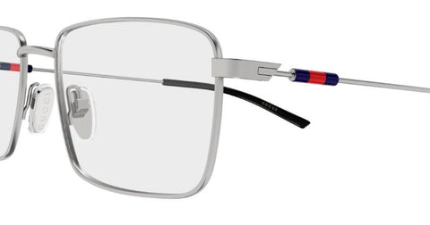 Armazón GUCCI GG2098O METAL