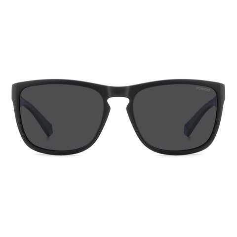 Lentes de sol POLAROID PLD 2161/S ACETATO