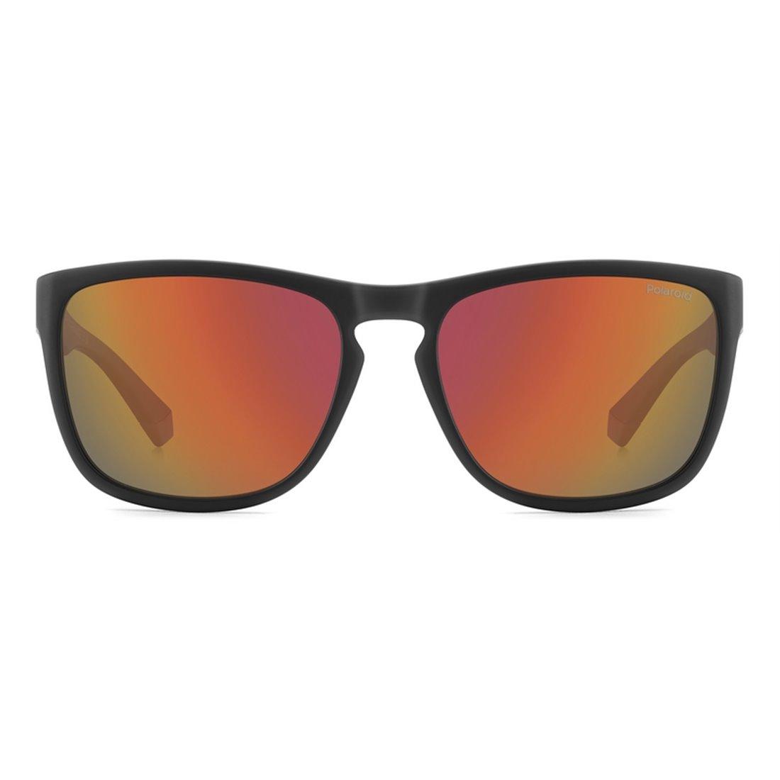 Lentes de sol POLAROID PLD 2161/S ACETATO