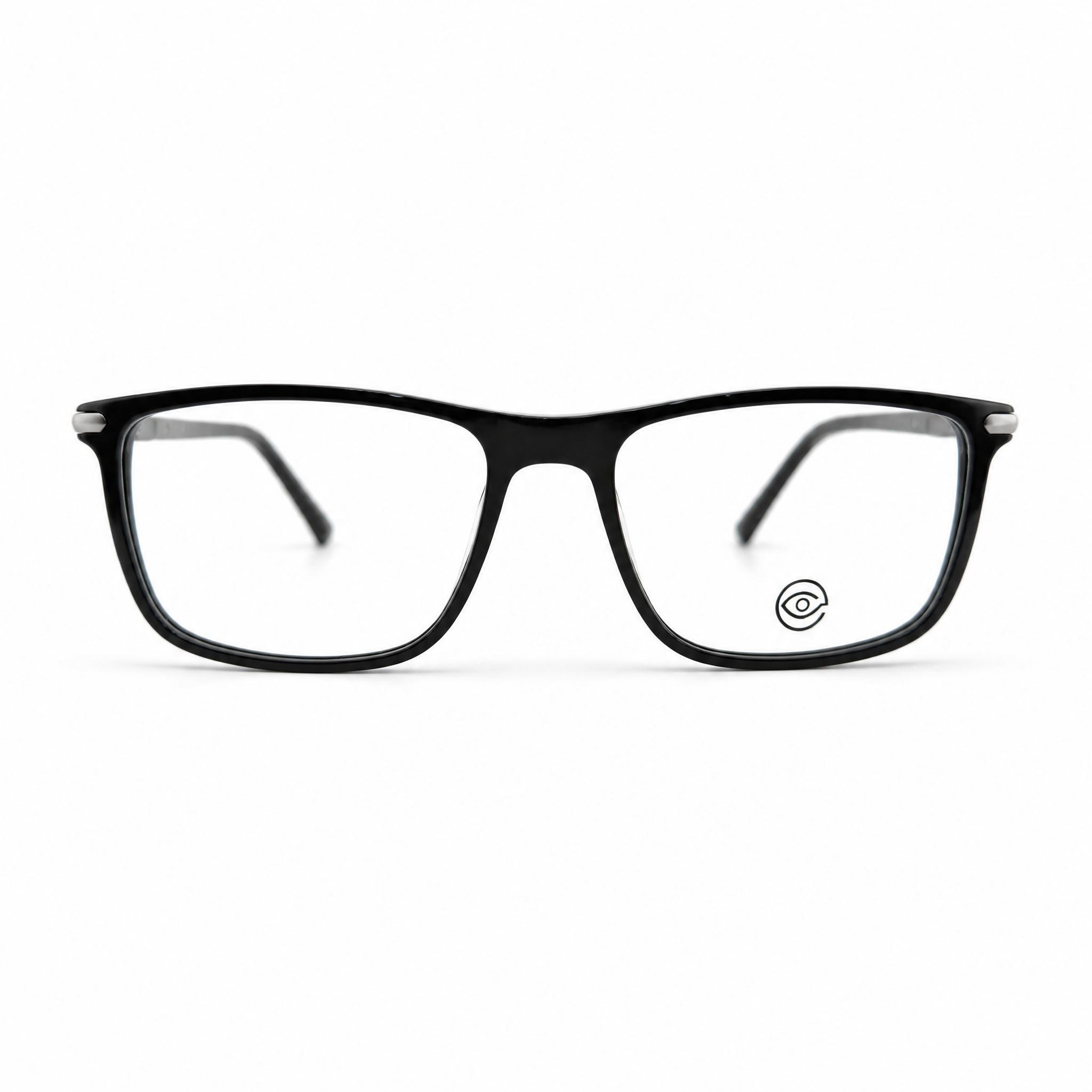 Armazón FL N3105 ACETATO/FLEX