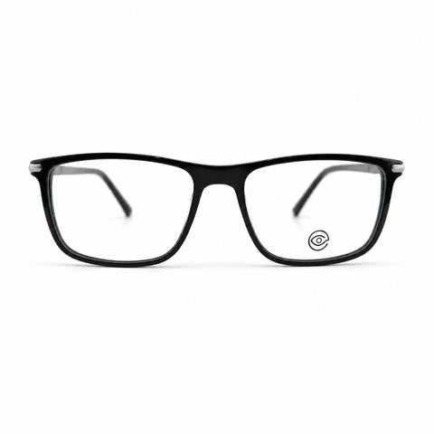 Armazón FL N3105 ACETATO/FLEX