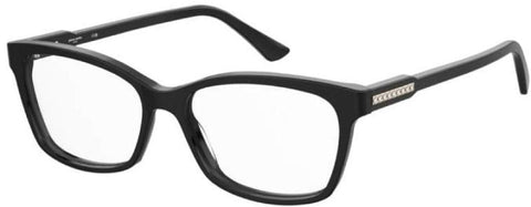 Armazón PIERRE CARDIN P.C.8527 ACETATO
