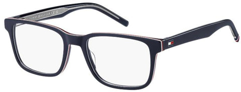 Armazón TOMMY HILFIGER TH 2075 ACETATO/FLEX
