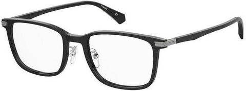 Armazón POLAROID PLD D426/G ACETATO