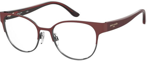 Armazón PIERRE CARDIN P.C.8916 METAL