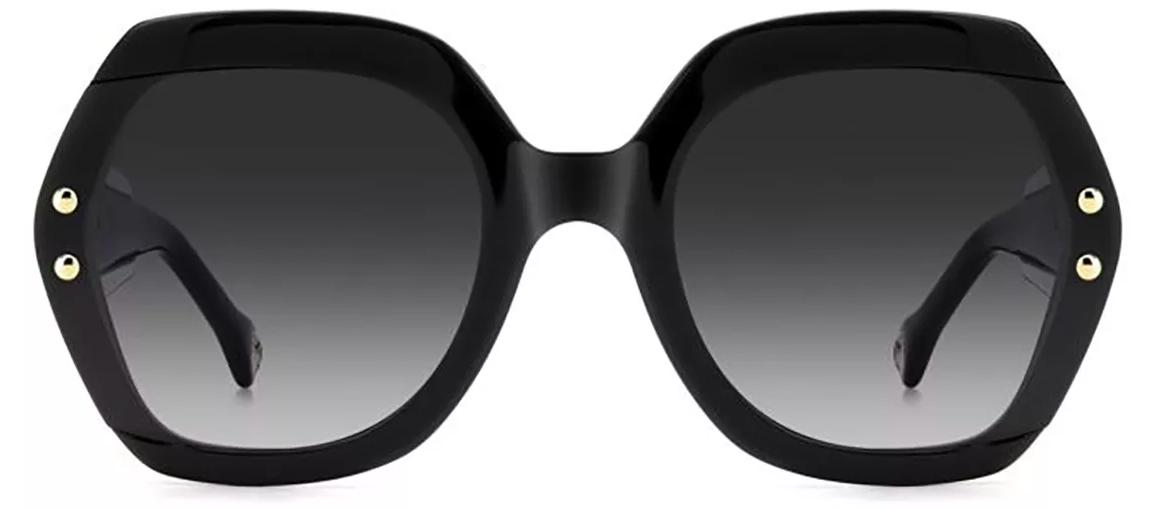 Lentes de sol CAROLINA HERRERA 0314/G/S ACETATO