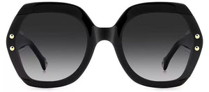 Lentes de sol CAROLINA HERRERA 0314/G/S ACETATO