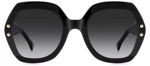 Lentes de sol CAROLINA HERRERA 0314/G/S ACETATO