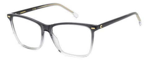Armazón CARRERA 3093 ACETATO