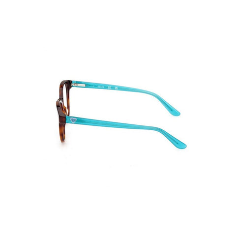 Armazón GUESS GU50139 ACETATO/FLEX