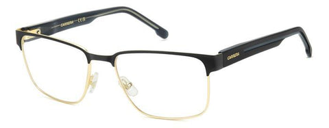 Armazón CARRERA 8923 METAL/FLEX