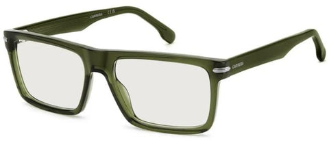 Armazón CARRERA CARRERA344 ACETATO