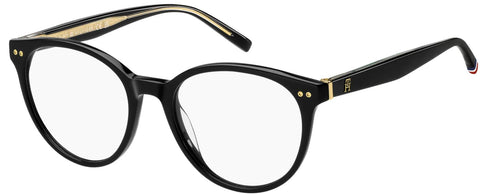 Armazón TOMMY HILFIGER TH 2215 ACETATO