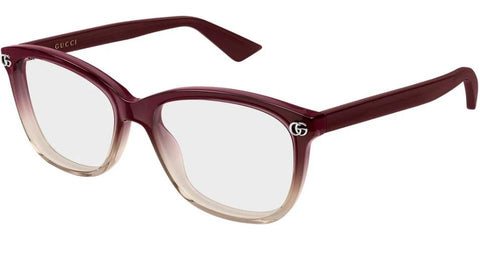 Armazón GUCCI GG2113O ACETATO