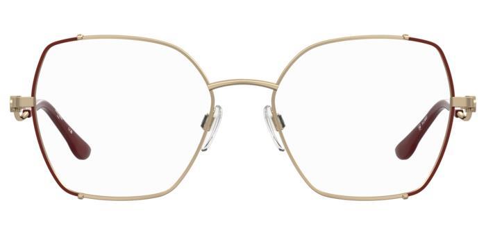 Armazón PIERRE CARDIN P.C.8922 METAL