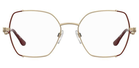 Armazón PIERRE CARDIN P.C.8922 METAL