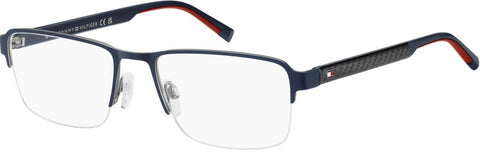 Armazón TOMMY HILFIGER TH 2197 METAL/HILO