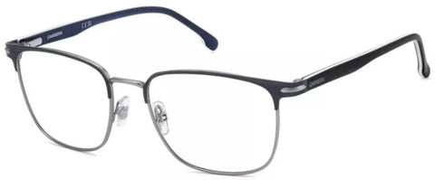 Armazón CARRERA 353 METAL/ACETATO/FLEX