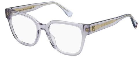 Armazón TOMMY HILFIGER TH 2102 ACETATO/FLEX