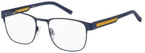 Armazón TOMMY HILFIGER TH 2090 METAL/FLEX