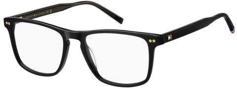 Armazón TOMMY HILFIGER TH 2189 ACETATO