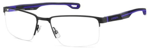Armazón CARRERA 4414 METAL/FLEX/HILO