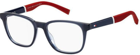 Armazón TOMMY HILFIGER TH 1907 ACETATO/FLEX