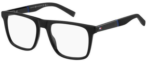 Armazón TOMMY HILFIGER TH 2045 ACETATO/FLEX