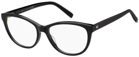 Armazón TOMMY HILFIGER TH 2230 ACETATO/FLEX