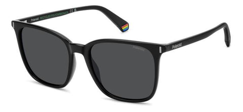 Lentes de sol POLAROID PLD 6226/S ACETATO