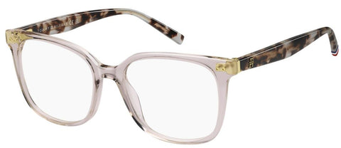 Armazón TOMMY HILFIGER TH 2214 ACETATO