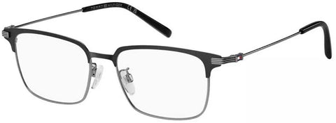 Armazón TOMMY HILFIGER TH 2235/F METAL