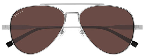 Lentes de sol GUCCI GG1874S METAL