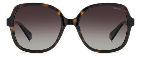 Lentes de sol POLAROID PLD 4177/S/X ACETATO