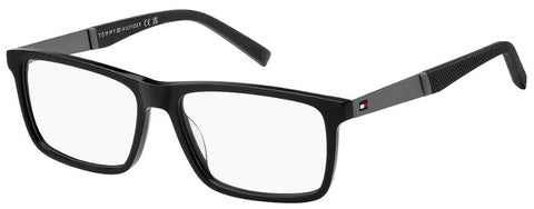 Armazón TOMMY HILFIGER TH 2084 ACETATO