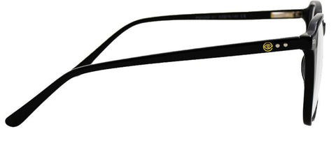 Armazón FL FG1259 ACETATO/CLIP